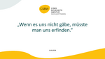 Die Cybersicherheitsagentur Baden-Württemberg (CSBW) als operative Drehscheibe moderner Cyberabwehr, Björn Schemberger, Vizepräsident der Cybersicherheitsagentur Baden-Württemberg und Leiter der Abteilung Detektion & Reaktion 