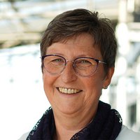 Kerstin Grünenwald Kerstin Grünenwald