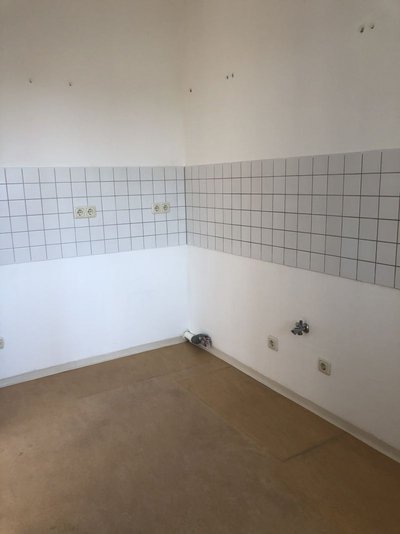 3-Raum-Maisonette-Wohnung im 2. OG (ME07)