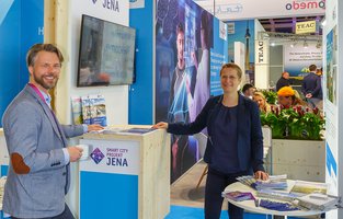 DMEA 2022