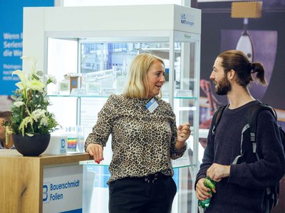 Fakuma 2023