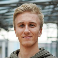 Janek Hickethier