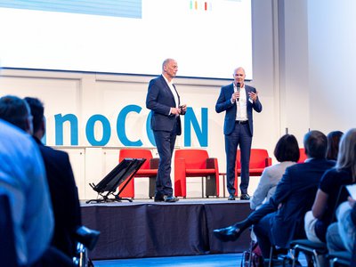 InnoCON Thüringen 2023