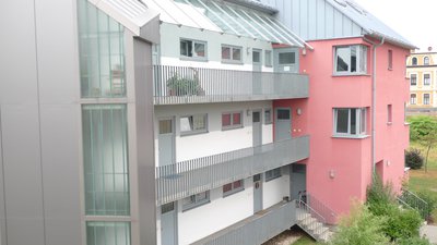 Fabrikstraße 30