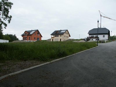 Bärmisgasse
