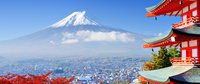 OPIE – Optics and Photonics International Exhibition Japan 2027