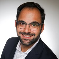 Mike D. Batra Mike D. Batra