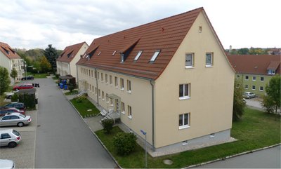 Otto-Engert-Straße  4