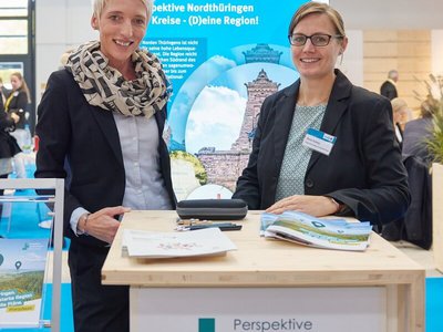 EXPO REAL 2022