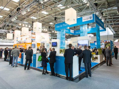 ExpoReal 2015