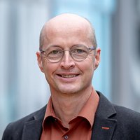 Matthias Unbehaun Matthias Unbehaun