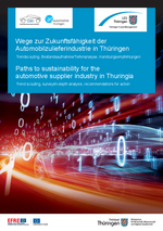 Tiefenanalyse Automotive (Kurzfassung) Tiefenanalyse Automotive (Kurzfassung)