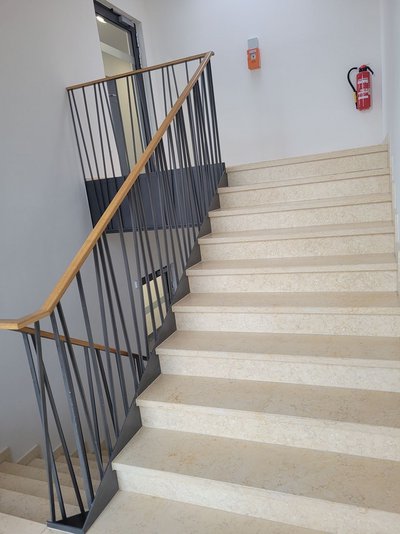 Moderne Bürofläche im Gewerbepark "Südstraße 15"