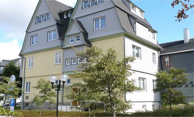 Hauptstraße 59