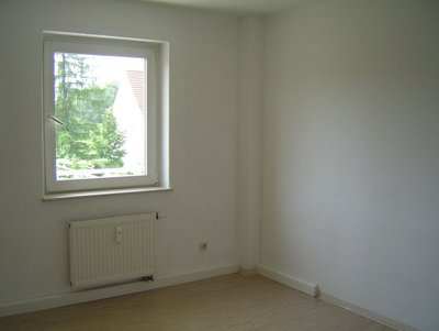 Ideale Zwei-Raum-Wohnung (ME174)