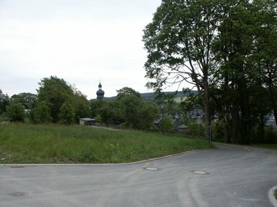 Bärmisgasse