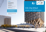 Flächenübersicht ICE-City Erfurt