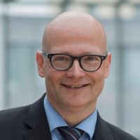 Dr. Holger Wiemers