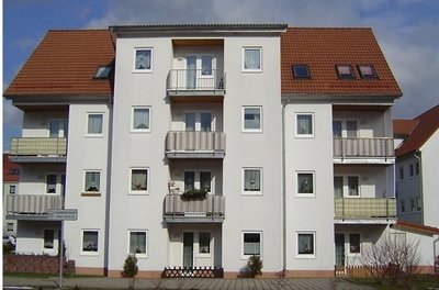 Korbacher Straße 4