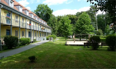Friedrich-Adolf-Richter-Straße 4