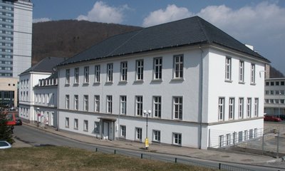 Friedrich-König-Straße 6