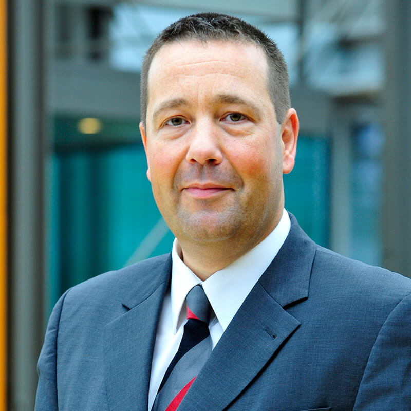 Heiko Reinhardt Heiko Reinhardt