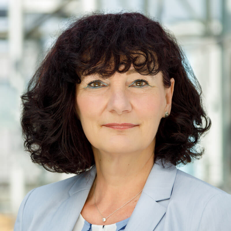 Anke Kalb Anke Kalb