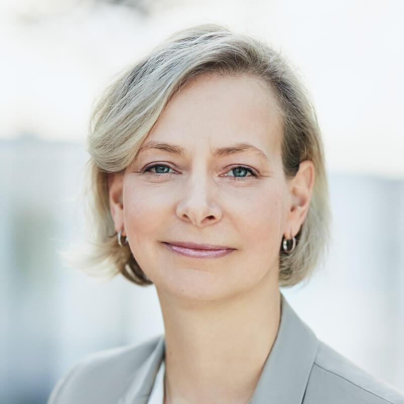 Tina Schuster