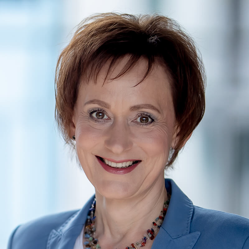 Sabine Wosche Sabine Wosche