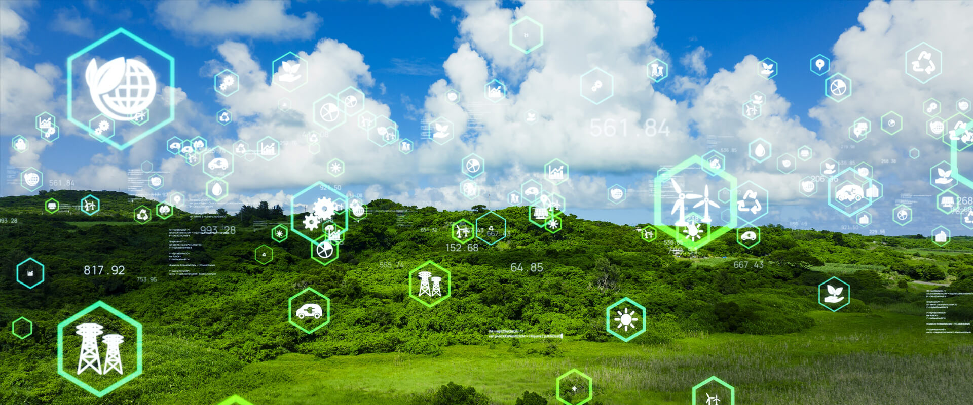 Thüringen auf der IFAT Munich 2024