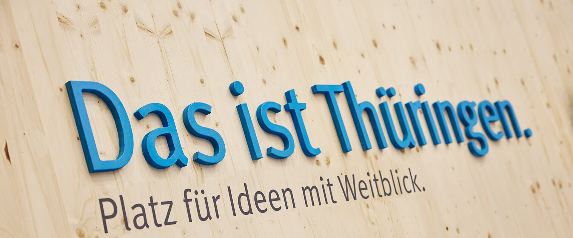 Messeprogramm 2023