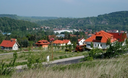 Ansicht Am Rehberg