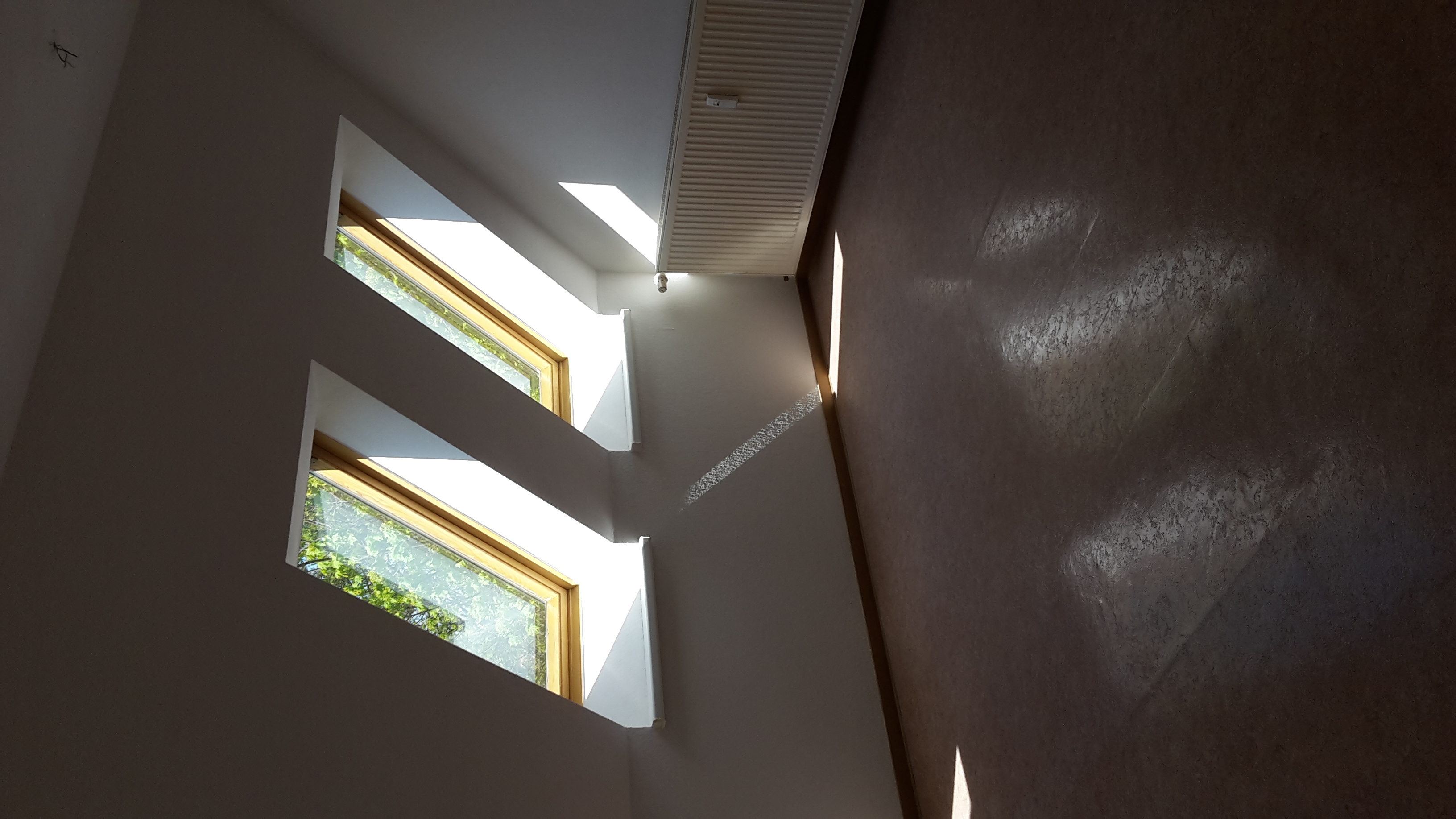 Ansicht Waltershausen, Korbacher Straße 4, 3-Raum-Wohnung im Dachgeschoss (ME 07) - WBS erforderlich!