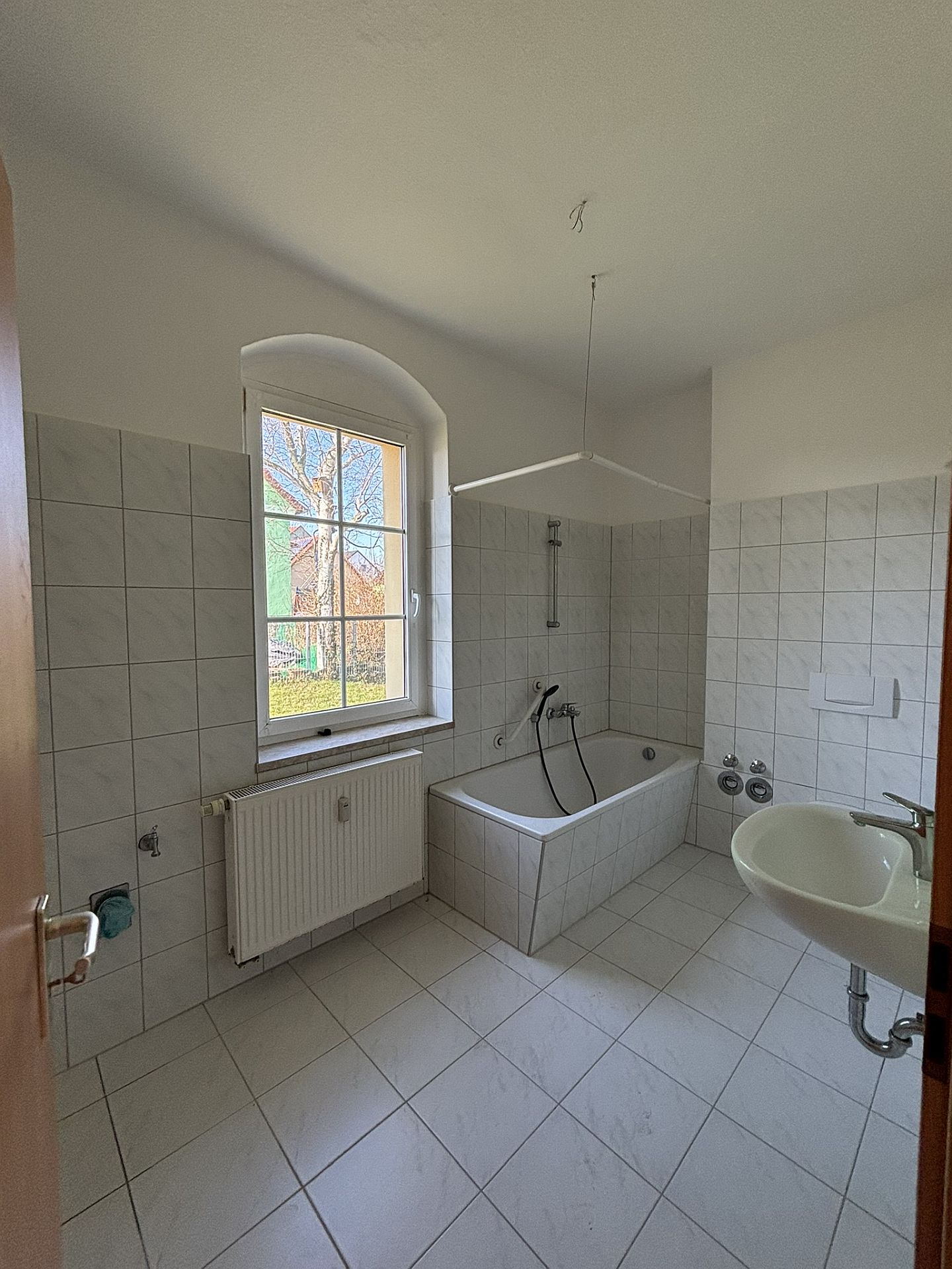 Ansicht 1 Bad Dornburg, Friedrich-Ludwig-Jahn-Straße 6_ME 02