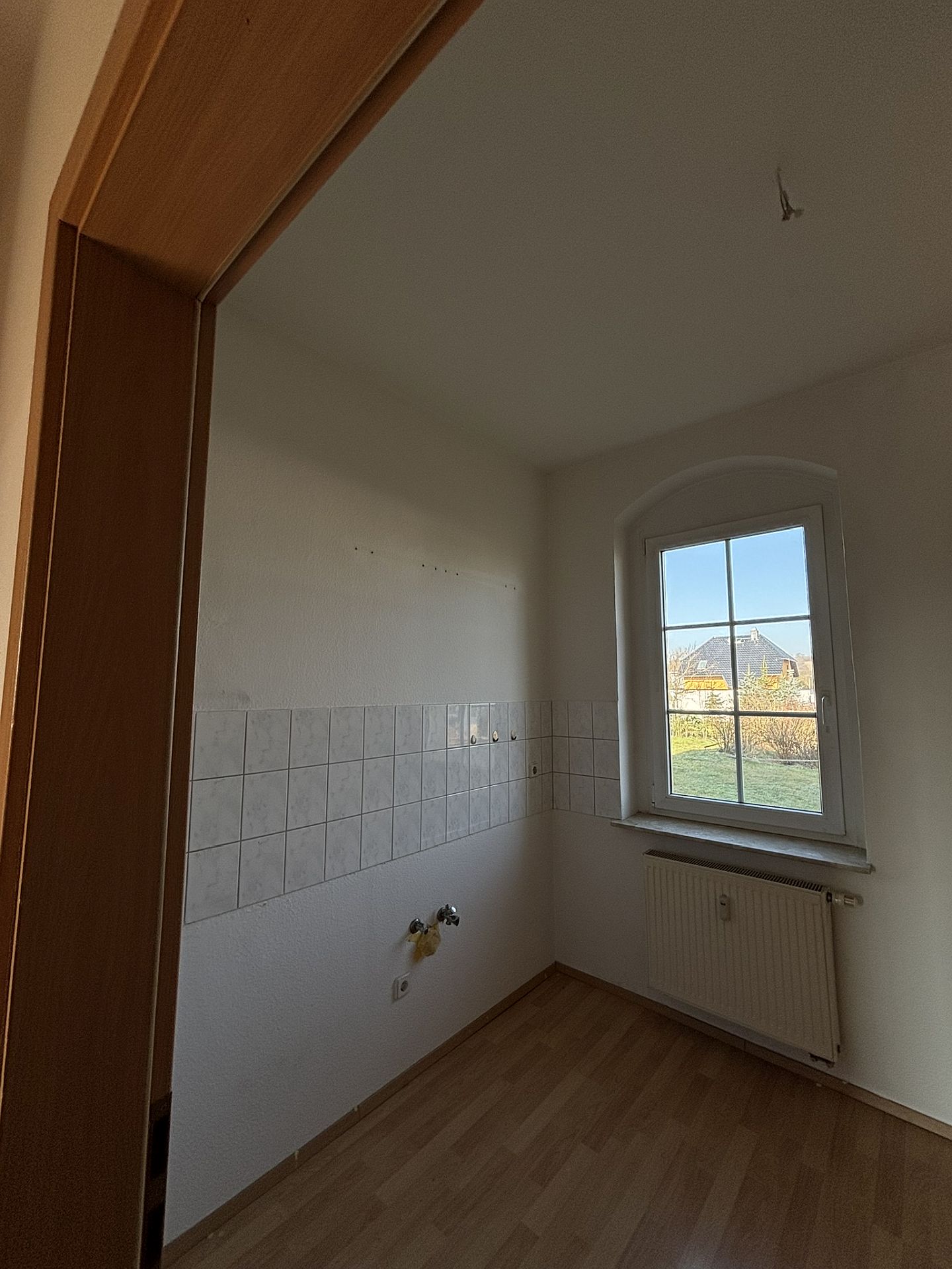 Ansicht 1 Küche Dornburg, Friedrich-Ludwig-Jahn-Straße 6_ME 02