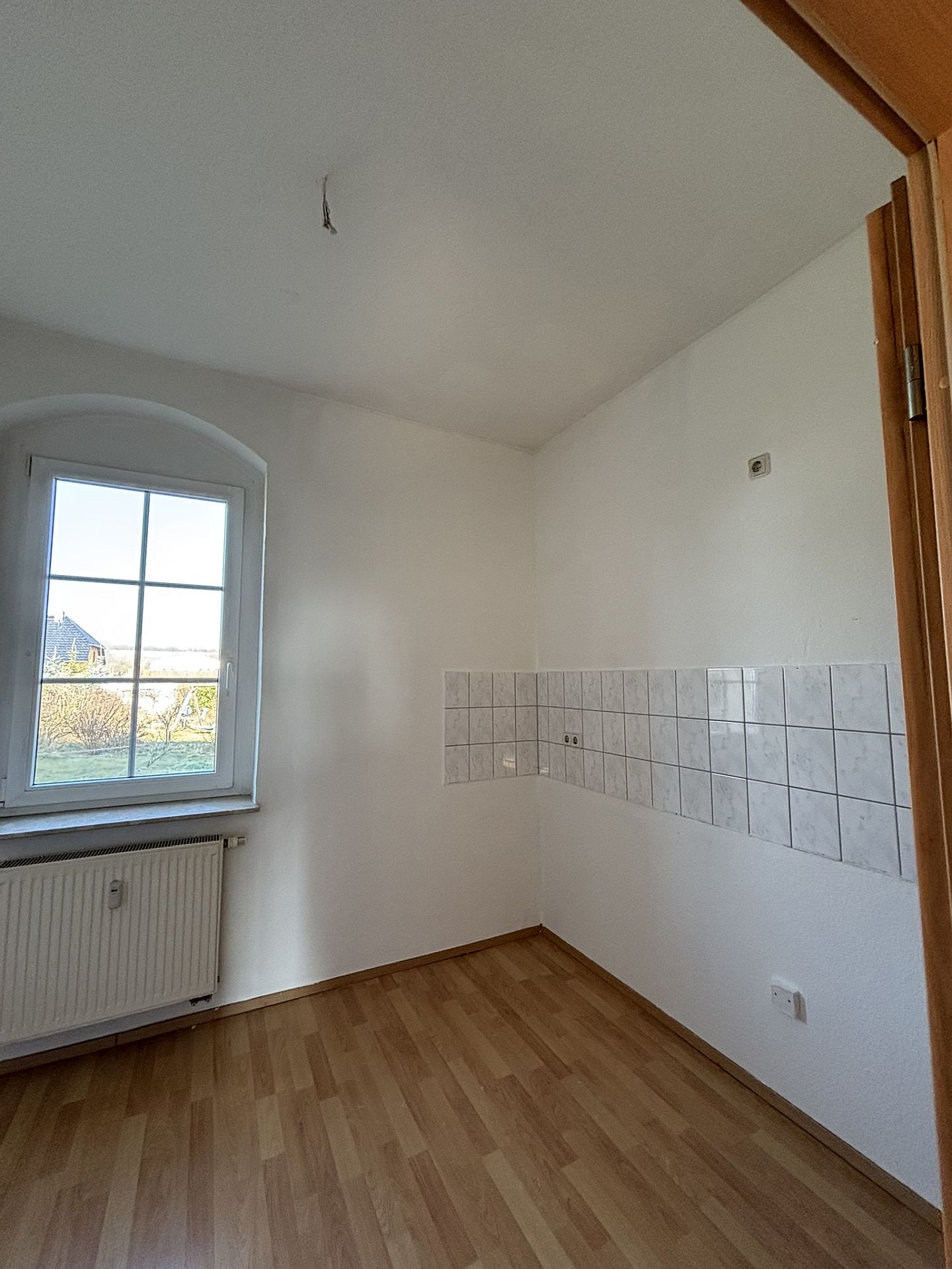 Ansicht 2 Küche Dornburg, Friedrich-Ludwig-Jahn-Straße 6_ME 02
