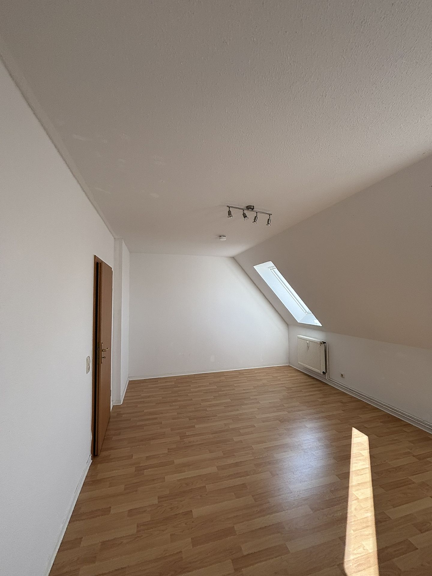Ansicht 1 Schlafzimmer, Schöngleina, Am Siebenhügel 30 ME 06
