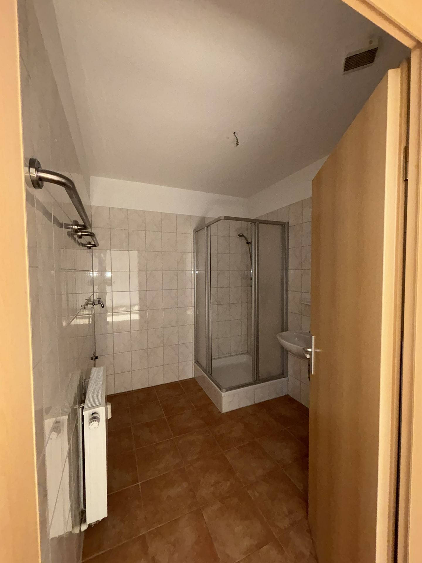 Ansicht Bad, Schöngleina, Am alten Gut 7 ME 03