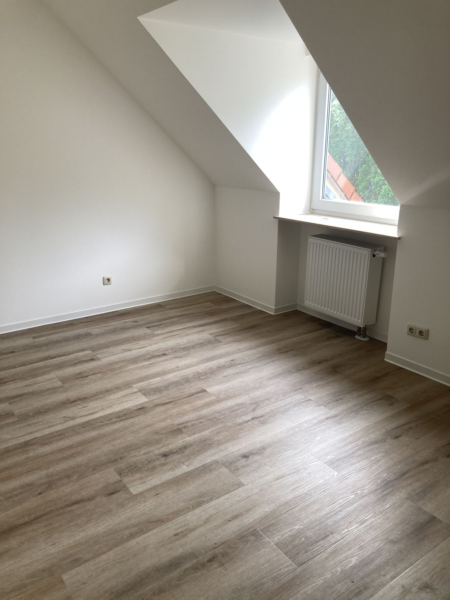 weimar_laerchenhof1_me28_schlafzimmer
