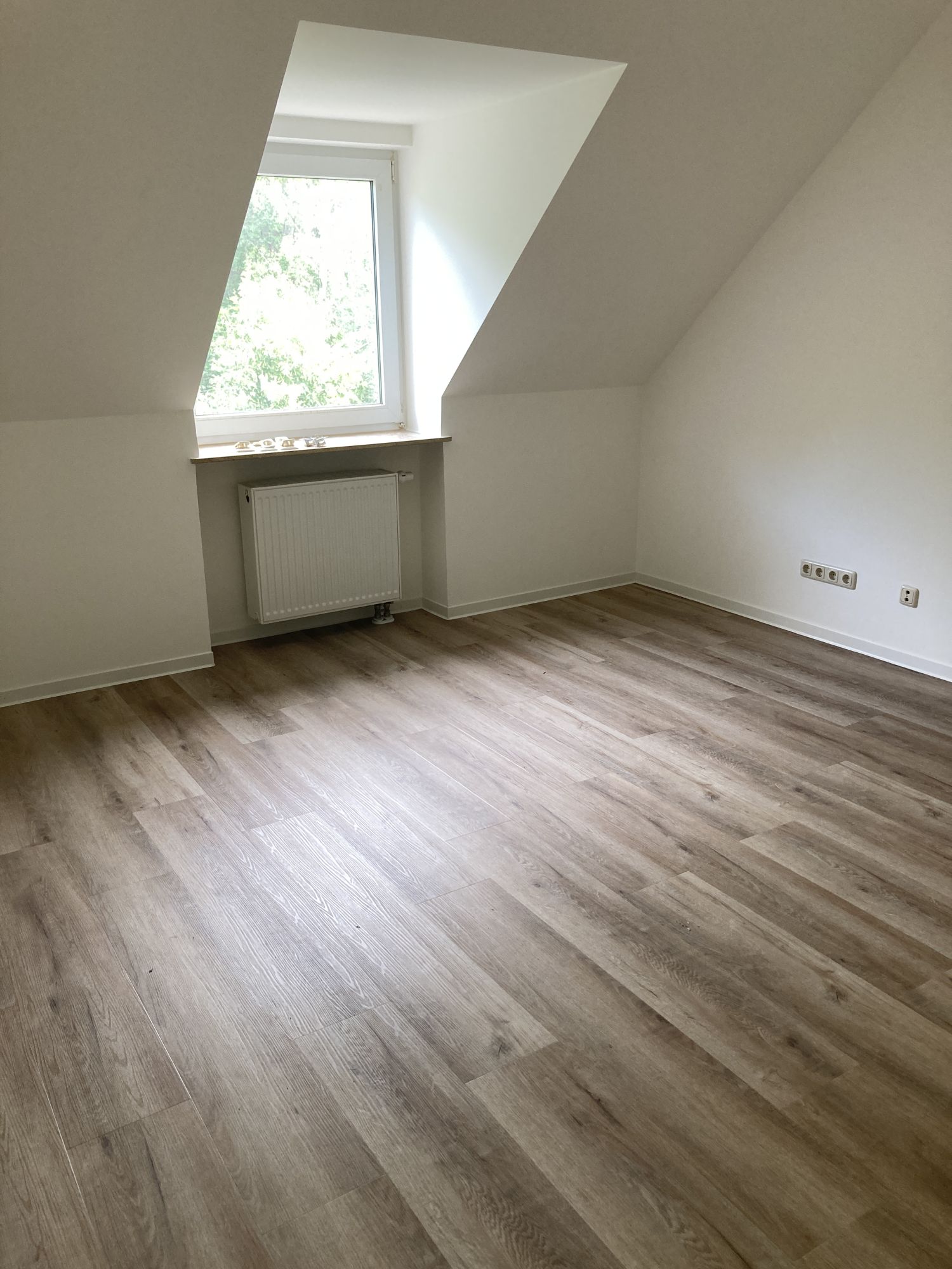 weimar_laerchenhof1_me28_wohnzimmer