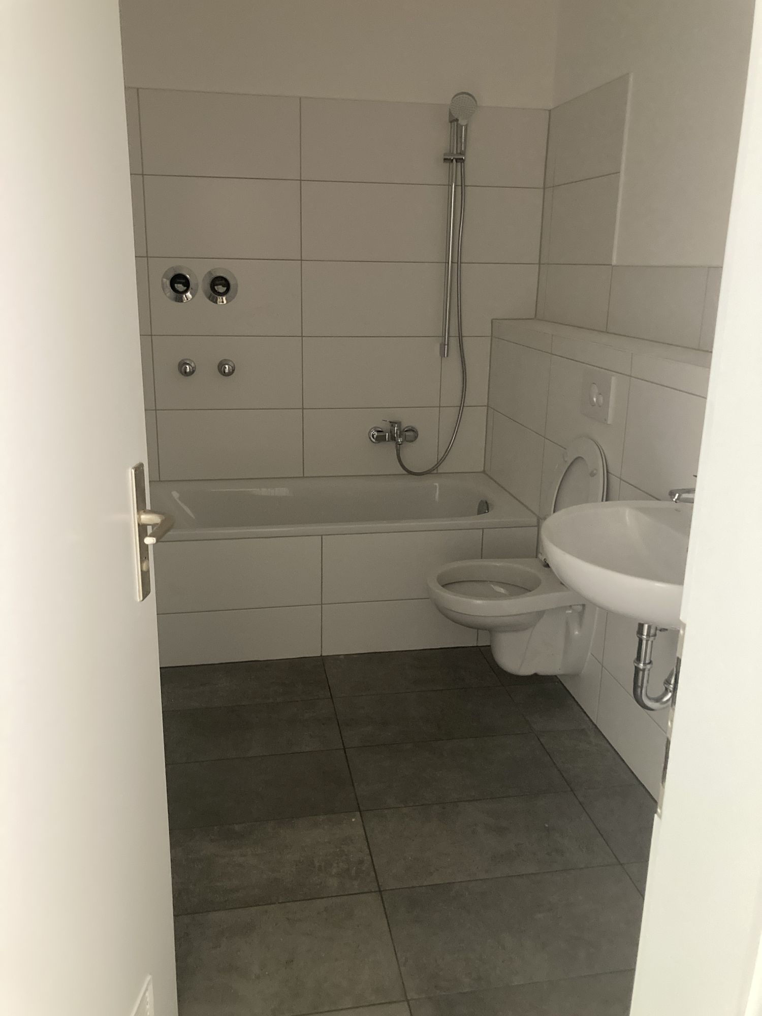weimar_laerchenhof1_me28_bad_foto2