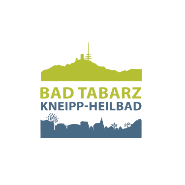 Logo Bad Tabarz