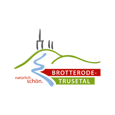 Logo Brotterode