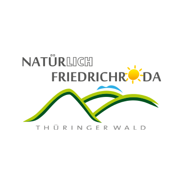 Logo Friedrichroda