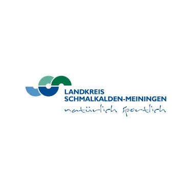 Logo Schmalkalden-Meiningen
