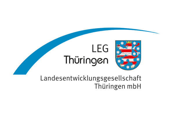 LEG-Logo