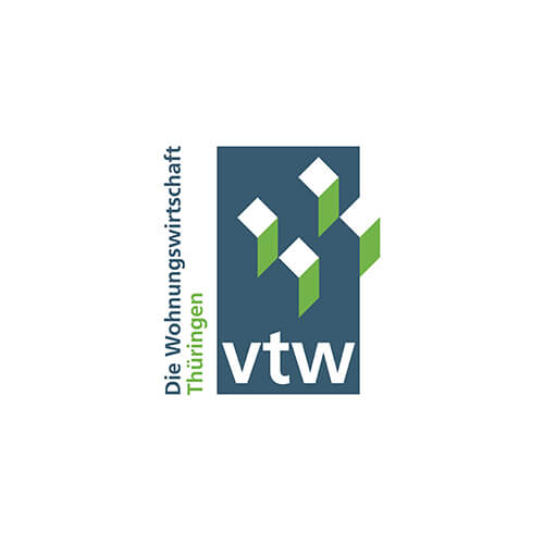 Logo vtw
