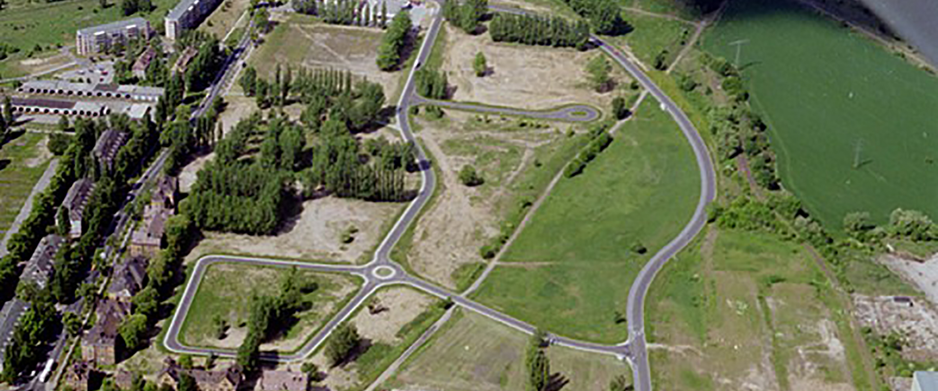 Vorher