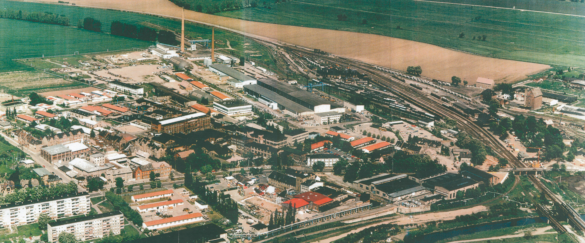 Vorher