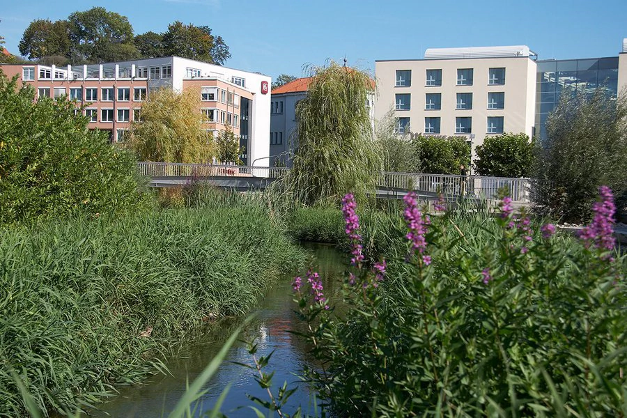 Erfurt-Brühl 2022 Erfurt-Brühl 2022